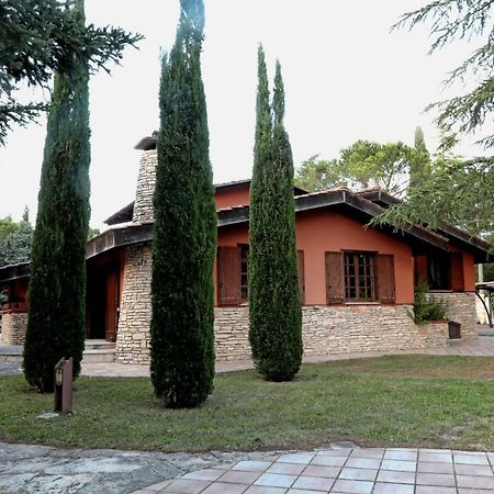 Bed and Breakfast I Lari Castel Del Monte Castel Del Monte  Exterior foto